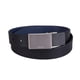 thumbnail image 3 of Cinturón Calvin Klein con placa reversible de 32 mm, 3 of 6