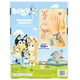 thumbnail image 3 of Kit de Joyas Bluey Friendship Horizon Group USA 150 Cuentas 6 Dijes, 3 of 3