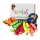 thumbnail image 1 of 20 Colet mini colores surtidos, 1 of 2