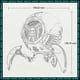 thumbnail image 3 of Gravastar Mars Pro, 3 of 3