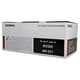 thumbnail image 4 of Toner Alternativo Para Ricoh Mp501 Mp601 Sp5310 Sp5300 25k Aleman, 4 of 4