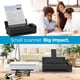 thumbnail image 2 of Escáner ScanSnap iX1300 Compact Wireless de doble cara negro, 2 of 6