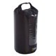 thumbnail image 1 of Bolsa impermeable 20L BNG1020, 1 of 3