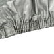 thumbnail image 4 of Cubre Auto Impermeable Talla S, 4 of 4