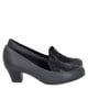 thumbnail image 2 of Zapato Laura Negro/Glam Piccadilly, 2 of 5
