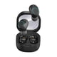 thumbnail image 5 of Auriculares Carga USB A Prueba De Sudor Con Micrófono Incorporado Para Office Black, 5 of 5