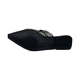thumbnail image 5 of ZAPATOS TIPO PUNTILLA MD CAMUFLADO MUJER 5K03-1 - Talla 36, 5 of 6