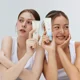 thumbnail image 2 of Beauty of Joseon Protector Solar Aqua Fresh Relief Sun *Nueva Fórmula* SPF50, PA++++, 2 of 7