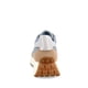 thumbnail image 3 of ZAPATILLA MUJER BATA RED LABEL ANA MULTICOLOR, 3 of 7