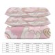 thumbnail image 3 of Cinnamoroll Bedding Sets for Kids Men Women Twin Size, 3 of 5