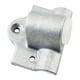 thumbnail image 1 of Enchufe de bloqueo de remo de barco, borda redonda de aluminio práctico bote de duradero para barcos, reemplaza, accesorios fáciles de instalar,, 1 of 5