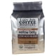 thumbnail image 1 of Café Lucy Jo's Organic Mellow Belly con bajo contenido de ácido, 750 ml, 1 of 1