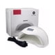 thumbnail image 3 of SECADOR DE UÑAS LED PROFESIONAL 48 WATTS LED UV MANICURE, 3 of 3