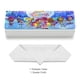 thumbnail image 3 of Estuche Rígido para Lentes Rainbow Rangers Cuero PU, 3 of 6