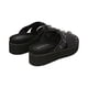 thumbnail image 5 of Sandalia Baltik Negro Police, 5 of 5