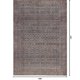 thumbnail image 2 of Alfombra Kuden 274x366 cm Vintage Lavable Antideslizante, 2 of 9