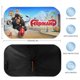 thumbnail image 2 of Ferdinand Sombrilla Solar para Auto - Protector de Parabrisas Plegable | Cortina Solar Delantero | Bloqueo UV y Aislamiento de Calor 133x73cm, 2 of 6