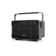 thumbnail image 1 of Parlante Portátil Energy Sistem Classy Speaker 150W, 1 of 3