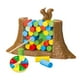 thumbnail image 1 of Juego De Equilibrio De Torre De Rompecabezas De Bloques Apilables Para Niños, Niñas, Niños Pequeños Y Adultos, 1 of 3