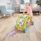 thumbnail image 4 of LITTLE TIKES ANDADOR 3 EN 1, 4 of 7
