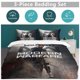 thumbnail image 5 of Call Of Duty Bedding Set Duvet Cover Comfortable and Lightweight Cartoon Bedding 3 Piece Bed Set, 5 of 5