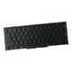 thumbnail image 1 of Diseño De EE. UU. Para Teclado De Computadora Portátil Para A1465 Accesorio De 11 Pulgadas Fácil Instalación, 1 of 5