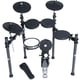 thumbnail image 2 of Batería Electrónica Powerdrums CTD-200S, 2 of 3