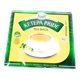 thumbnail image 5 of Té Negro Ketepa Pride Paquete Estándar 200g 100 Bolsitas, 5 of 6
