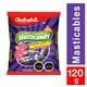 thumbnail image 1 of Masticable Masticandy Loop, 120 g, 1 of 1