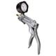 thumbnail image 1 of Bomba manual Mityvac MV8510 Silverline Elite para automoción, 1 of 8