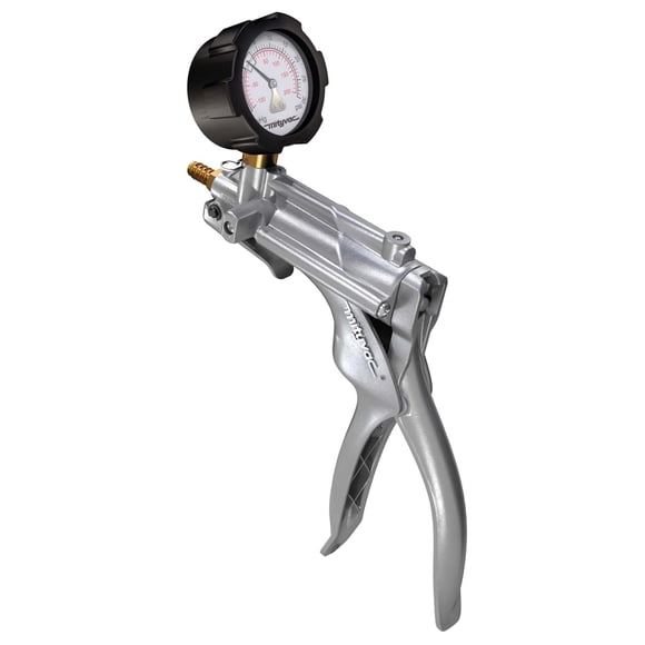 Bomba manual Mityvac MV8510 Silverline Elite para automoción