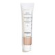 thumbnail image 1 of Crema Hidratante con Color Sisley Paris 40 ml No. 0 Claro, 1 of 6