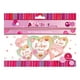 thumbnail image 1 of Set 5 Globos Foil Corazon Mamá Big Party, 1 of 3