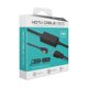 thumbnail image 2 of Cable HDTV Hyperkin para PSP 2000 y 3000, 4,2 m, 720p, 2 of 4