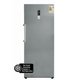 thumbnail image 3 of Congelador Vertical Dual Ut Fl-380 Nfi, 3 of 6