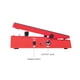 thumbnail image 4 of True Bypass de 2 modos con efecto de cambio de tono DigiTech Whammy (quinta generación), 4 of 6
