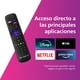 thumbnail image 3 of Smart TV AOC Roku TV LED 43” FHD 43S5045, 3 of 12