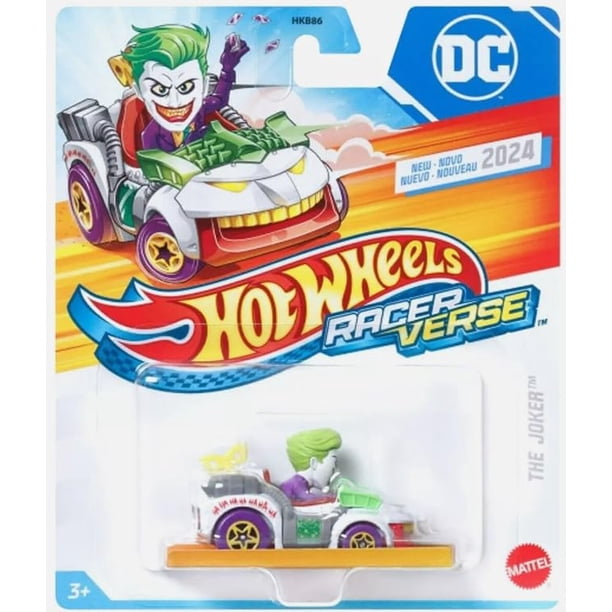 Cars de Disney Pixar Pista acrobacias Copa Pistón
