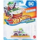 thumbnail image 1 of Cars de Disney Pixar Pista acrobacias Copa Pistón, 1 of 1