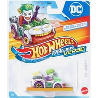 Set De Vehículos De Juguete Mattel Cars Rayo Mcqueen