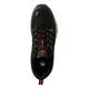 thumbnail image 3 of Zapatilla Hombre Weinbrenner Baxter Mazama Low Negro, 3 of 3