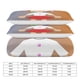 thumbnail image 3 of Everything's Rosie Bedding Sets Ultra Soft Skin-Friendly Duvet Cover 3 Piece, Cute Comforter Cover Bed Set for Boys Girls Kids, 3 of 5