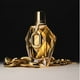 thumbnail image 3 of Rabanne Million Gold for Her EDP 90ML Refillable, 3 of 3