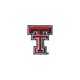 thumbnail image 2 of Vaso Térmico Tervis 454 ml Texas Tech Red Raiders, 2 of 9