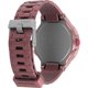 thumbnail image 5 of Reloj Timex Ironman T200 de 42 mm rosa con correa de 20 cm, 5 of 5