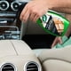 thumbnail image 3 of Limpiador y acondicionador de cuero Turtle Wax T-363A 473 ml, 3 of 5