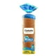 thumbnail image 1 of Pan de Molde Blanco XL, 700 g, 1 of 2
