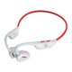 thumbnail image 1 of Audifonos Bluetooth InEar Deportivos Blanco Airlink Maxell, 1 of 3