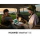 thumbnail image 3 of Tablet Matepad 11.5 256GB Bundle (teclado y lápiz) Gris, 3 of 10