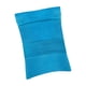 thumbnail image 2 of Manopla Limpiadora de Arena Fiocias Azul Grande, 2 of 5
